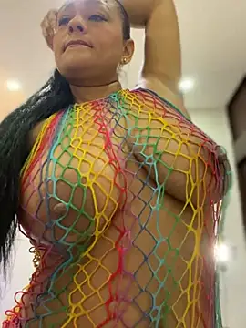 Chat XXX en directo de sofia_xxx02