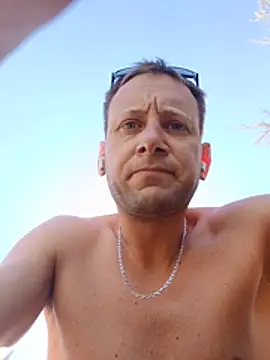 Alley87's Live XXX Chat