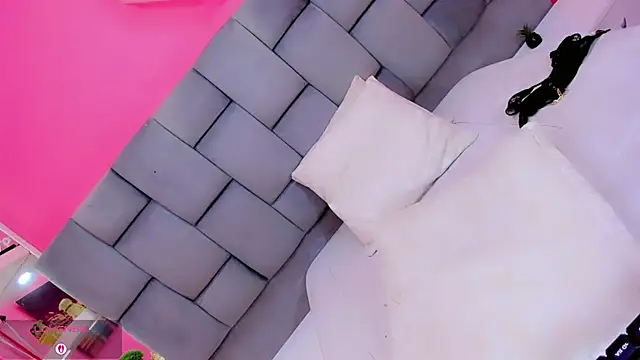 دردشة Michelle_San الجنسية المباشرة
