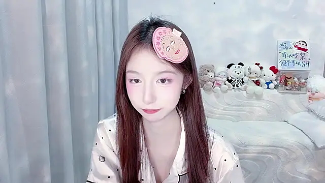 lucky-tt's Live XXX Chat