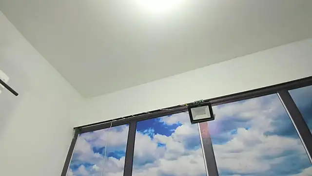 DilanAndKing Adlı Modelin Canlı XXX Sohbeti