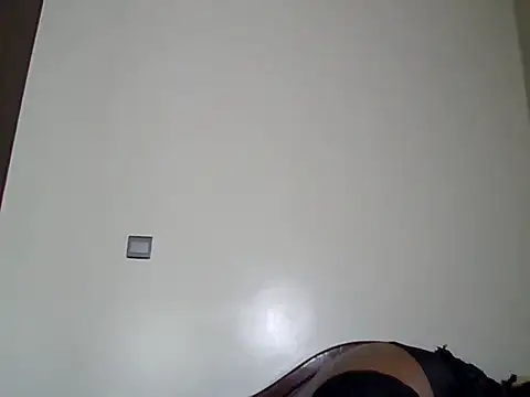 fineriri's Live XXX Chat