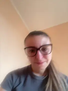 Czat XXX na żywo – Jeni-angel