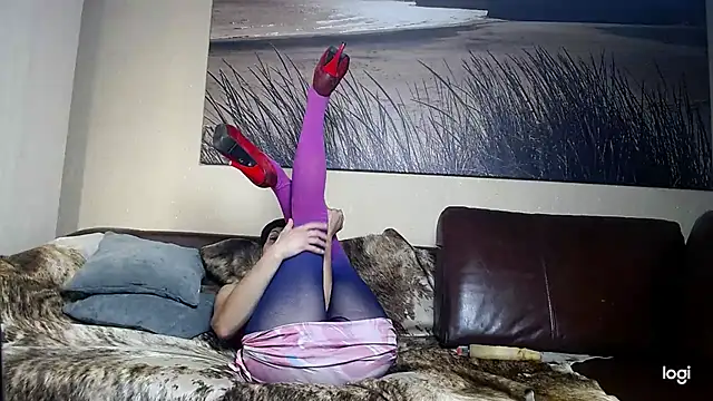 Онлайн чат XXX ElizabethLong