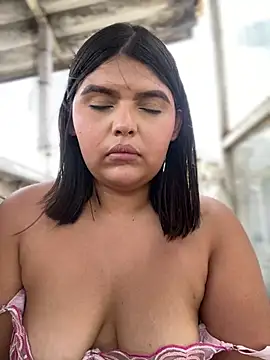 Lia_sexx – Live XXX-chat