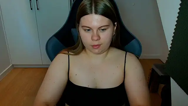 AbbyLuxee Chat XXX live