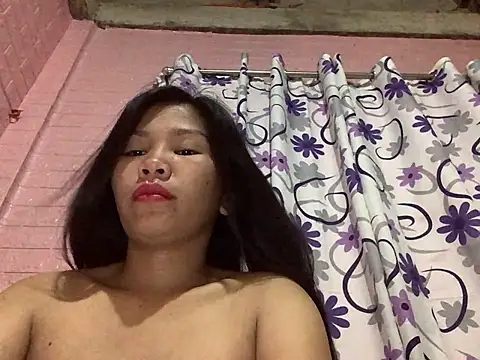 Cleo17's Live XXX Chat