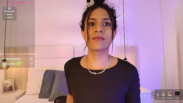 rachell_thompson__'s Webcam Show