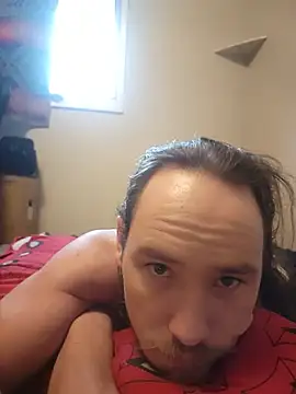 LilWhyteBoiGamern Live XXX chat