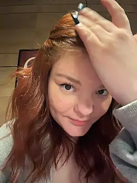 Živý XXX chat Baby__Fox