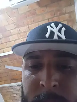 eman_maresn Webbikameraesitys