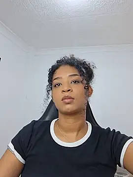 Tammy-Bliss 现场XXX聊天