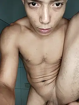 tayson_ Chat XXX live