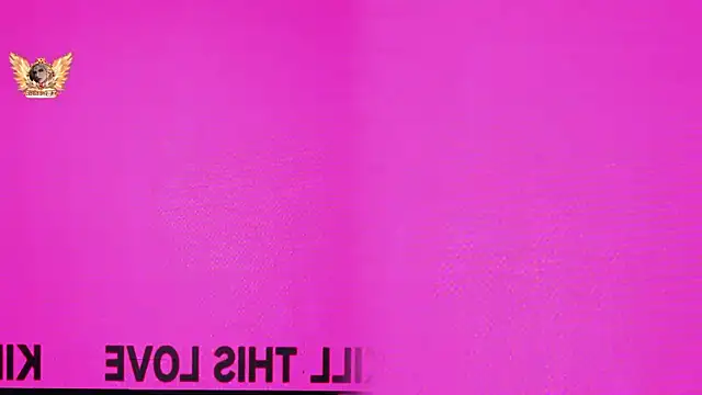 צ'אט XXX בשידור חי של FIRE-001