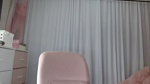 Show de webcam de NaomiNaughti