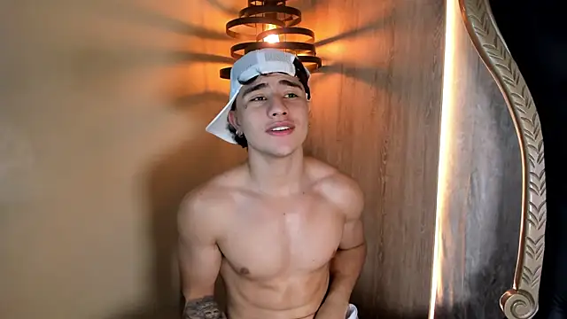 Zack_Bellmont1 Chat XXX live