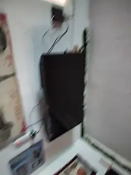 elviejoncachondo Show in webcam