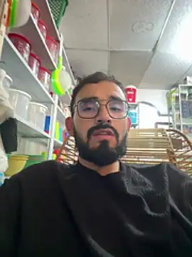 دردشة big_bearman الجنسية المباشرة