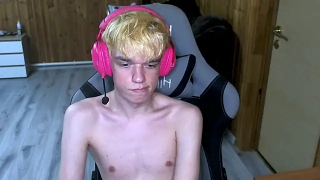 Harry_gray_'s Live XXX Chat