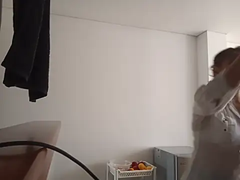 MiaIsabela_ Chat XXX live
