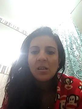 BasmaHernandez Live XXX-chat