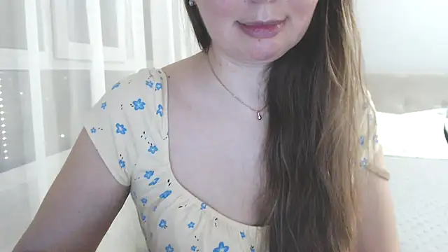 Tasiya Live XXX-Chat