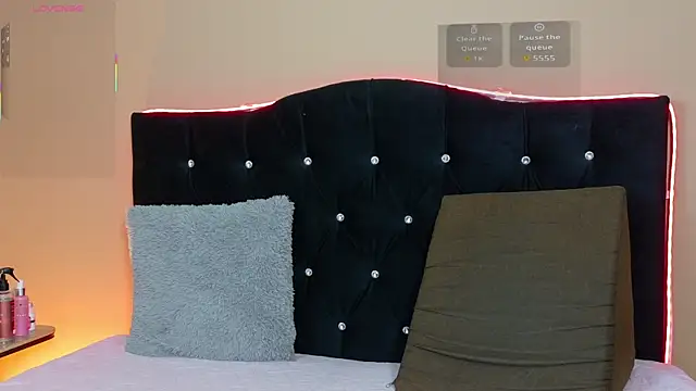 دردشة Eros_Lux الجنسية المباشرة