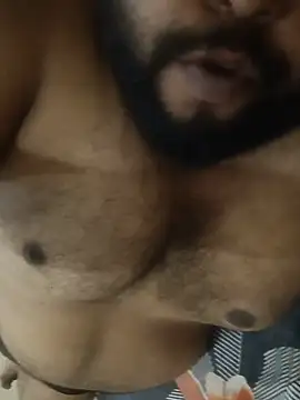 healthyguy175 Chat XXX live