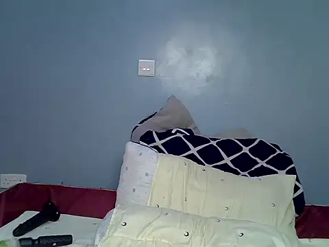 sexyjulie340 Obrolan Langsung XXX