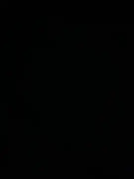 dark_noir_ 라이브 XXX 채팅