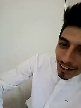 Show de webcam de Monky_D_Sebas