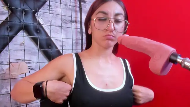 Venus_Bms_'s Live XXX Chat