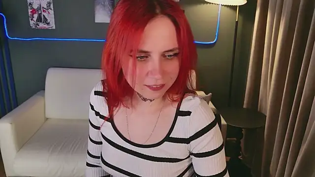 _Ava_Sky_ Live XXX-chat