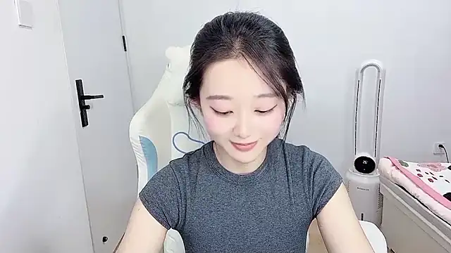 -qingqing 라이브 XXX 채팅