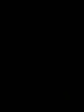 ChefD_ Chat XXX live