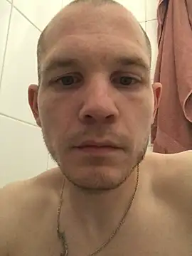 Chat XXX Live Spielzeugtwink