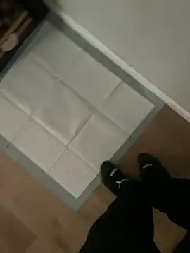 Show webcam de Dddydick1