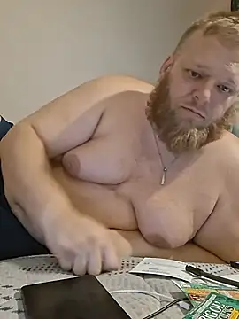 rugrat28110's Webcam Show