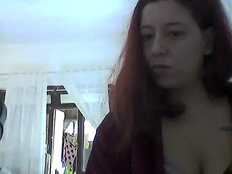 Chat XXX ao vivo de cris048