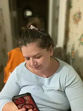 Chat XXX ao vivo de badfox5000