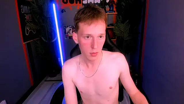 Scott_Pottss live XXX chat