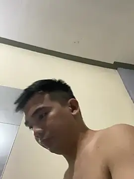 Chat XXX Live jeff_wild