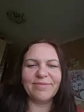 Meri_an Live XXX chat