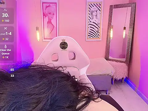 _sofia_smth_xx Obrolan Langsung XXX