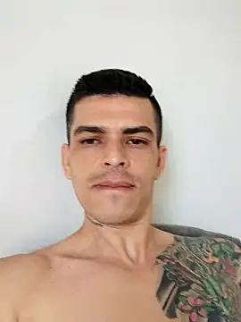 Show de webcam de Jean67899