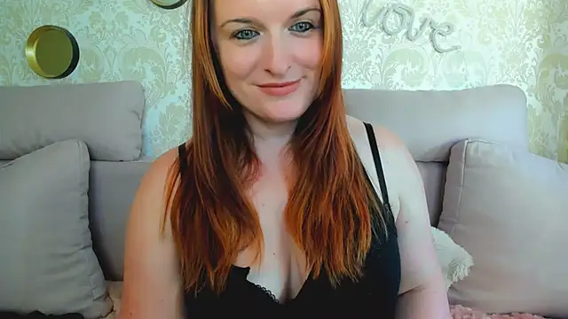 curvynova 라이브 XXX 채팅