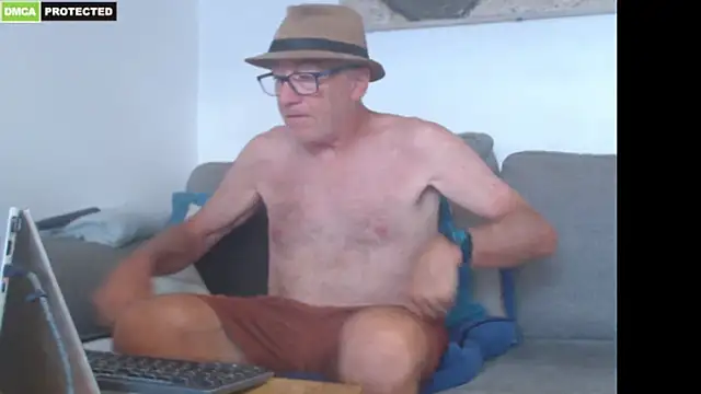 bluedae1 Live XXX-Chat