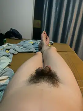 Kiki-CC 网络视讯表演