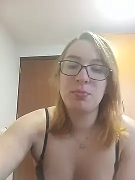 bolzanibruna Live XXX-Chat