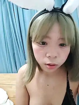 Sembang XXX Secara Langsung HSU8HSU